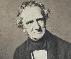 Thomas Sully Thomas Sully