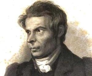 Thomas Tredgold Thomas Tredgold
