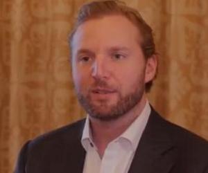 Thomas Vanek Thomas Vanek