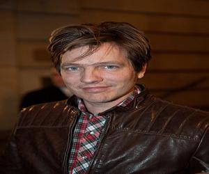 Thomas Vinterberg Thomas Vinterberg