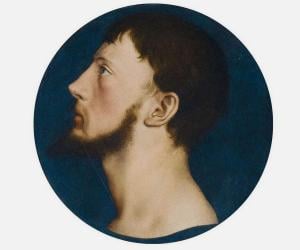 Thomas Wyatt the Younger Thomas Wyatt the Younger