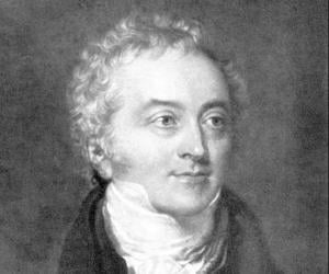 Thomas Young