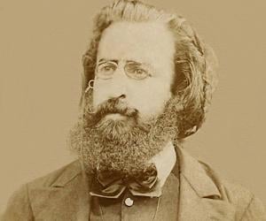 Théophile Ferré Théophile Ferré