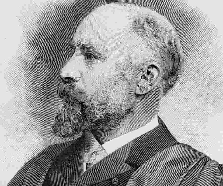 Théophile Homolle Théophile Homolle
