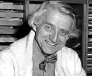 Thorbjørn Egner Thorbjørn Egner