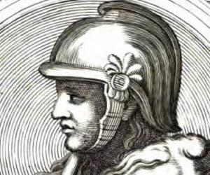 Thorismund Thorismund