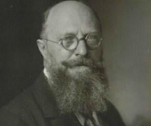 Thorvald Stauning Thorvald Stauning