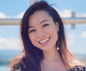 Thuha Cao Thuha Cao