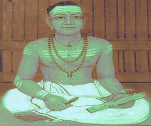 Thunchaththu Ezhuthachan Thunchaththu Ezhuthachan