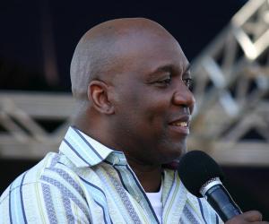 Thurman Thomas Thurman Thomas