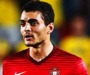 Tiago Ilori Tiago Ilori