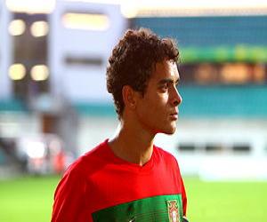 Tiago Ilori Tiago Ilori