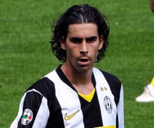 Tiago Mendes Tiago Mendes