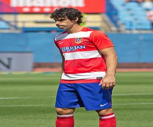 Tiago Mendes Tiago Mendes