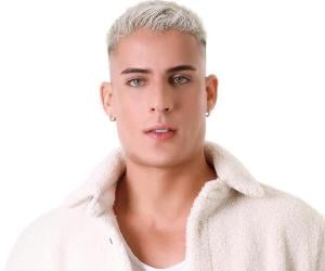 Tiago Ramos Tiago Ramos