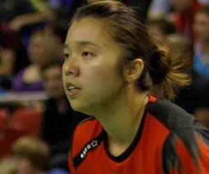Tian Qing Tian Qing
