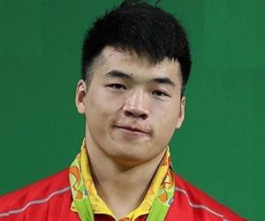 Tian Tao Tian Tao