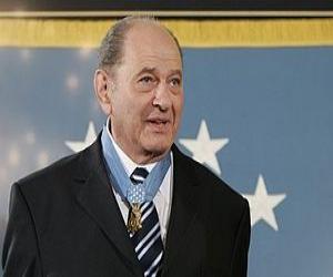 Tibor Rubin Tibor Rubin