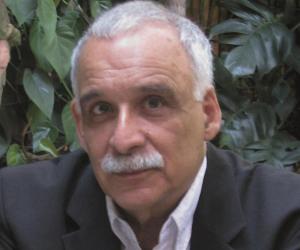 Ticio Escobar Ticio Escobar