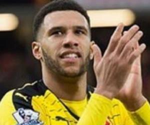 Étienne Capoue Étienne Capoue