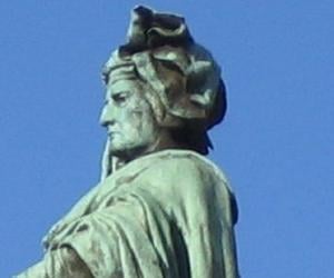 Étienne Marcel Étienne Marcel