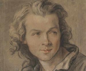 Étienne Maurice Falconet Étienne Maurice Falconet