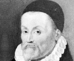 Étienne Pasquier Étienne Pasquier