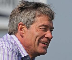 Tiff Needell Tiff Needell