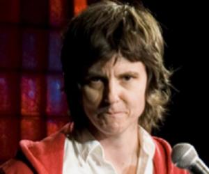 Tig Notaro Tig Notaro