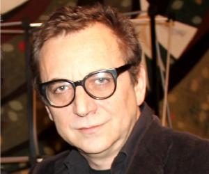 Tihomir Stanic Tihomir Stanic