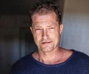 Til Schweiger Til Schweiger