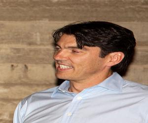 Tim Armstrong Tim Armstrong