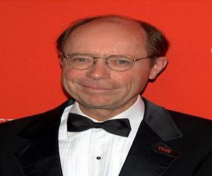 Tim D. White Tim D. White