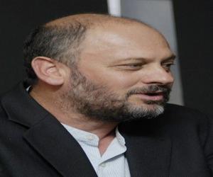 Tim Flannery Tim Flannery