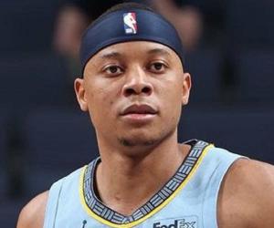 Tim Frazier Tim Frazier