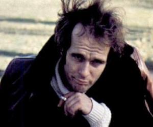 Tim Hardin Tim Hardin