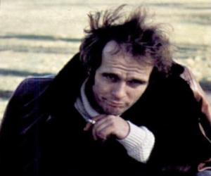 Tim Hardin Tim Hardin