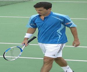 Tim Henman Tim Henman