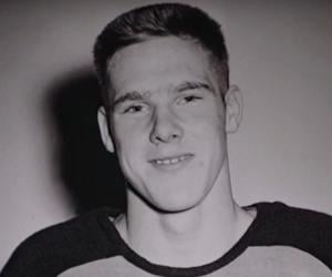 Tim Horton Tim Horton