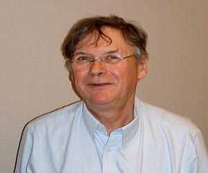 Tim Hunt Tim Hunt