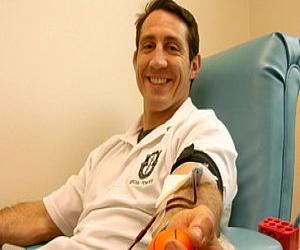 Tim Kennedy Tim Kennedy