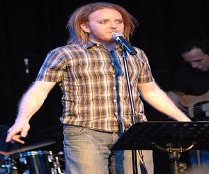 Tim Minchin Tim Minchin
