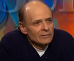 Tim O'Brien Tim O'Brien
