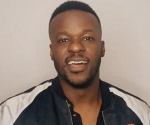 Tim Omaji Tim Omaji