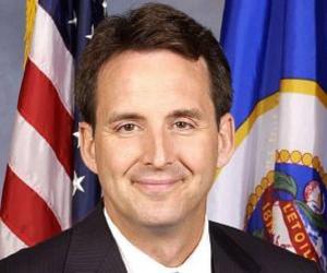 Tim Pawlenty Tim Pawlenty