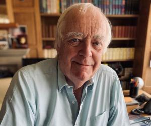 Tim Rice Tim Rice