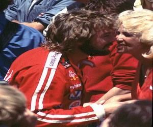 Tim Richmond Tim Richmond