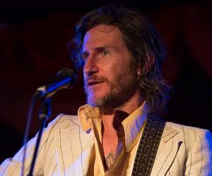 Tim Rogers Tim Rogers