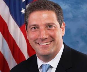 Tim Ryan Tim Ryan