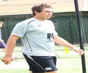 Tim Southee Tim Southee
